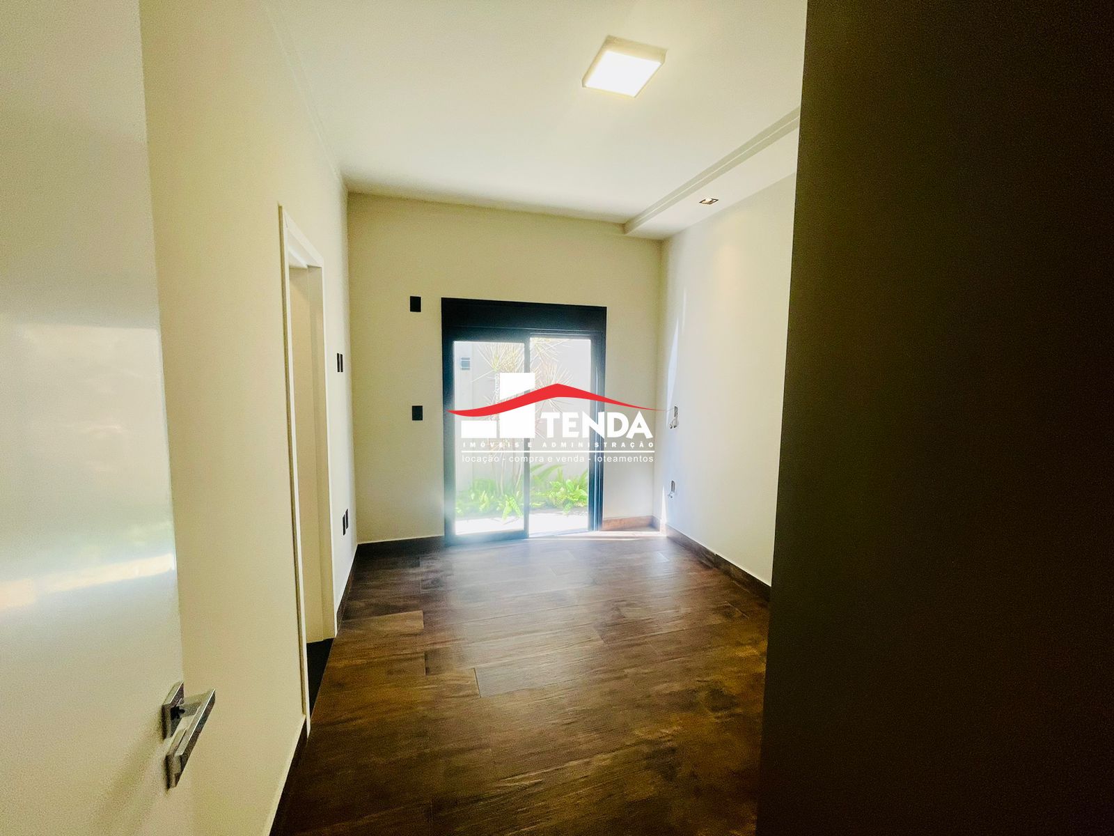 Casa de Condomínio de 3 quartos, 203m² no bairro Villa Piemonte II, em Franca | Eu Corretor