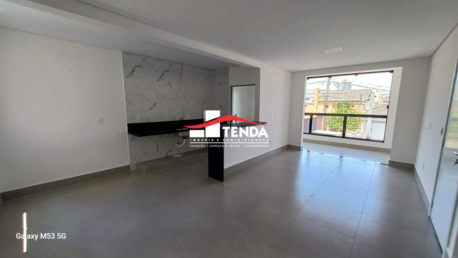 Apartamento de 3 quartos, 110m² no bairro Residencial Amazonas, em Franca | Eu Corretor