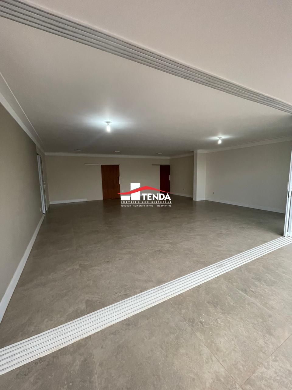 Casa de 3 quartos, 212m² no bairro Parque do Castelo, em Franca | Eu Corretor