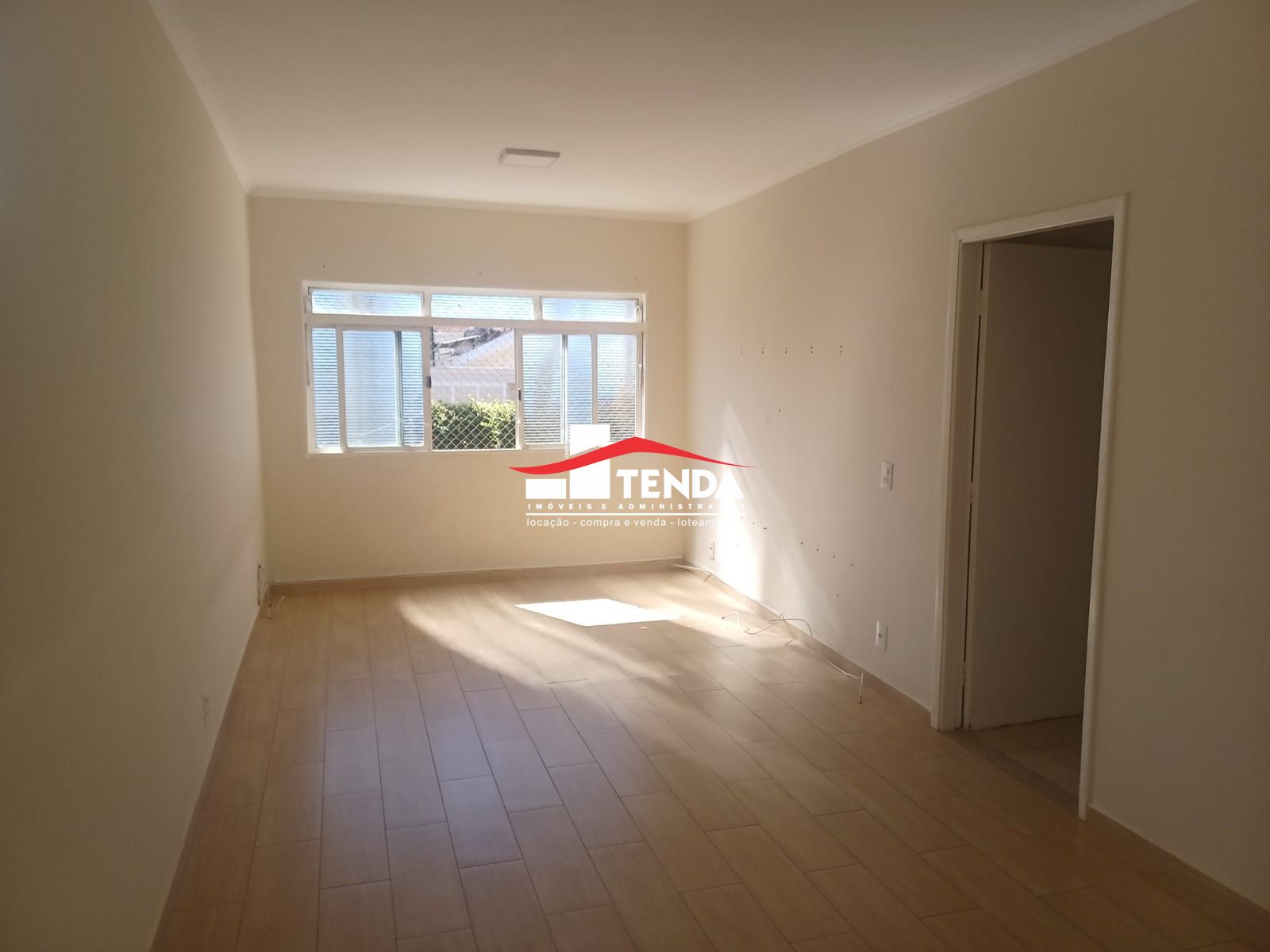 Apartamento de 3 quartos, 116m² no bairro Jardim Piratininga II, em Franca | Eu Corretor