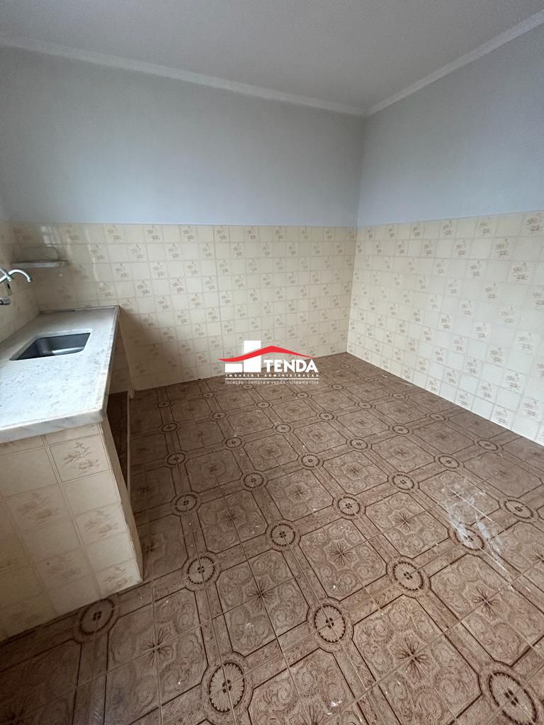 Casa de 3 quartos, 280m² no bairro Vila Santo Antônio, em Franca | Eu Corretor