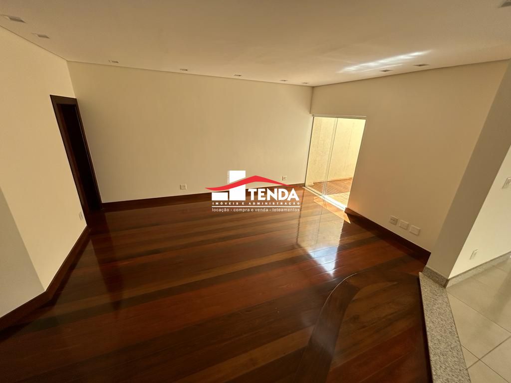 Casa de 3 quartos, 314m² no bairro Recanto do Itambé, em Franca | Eu Corretor