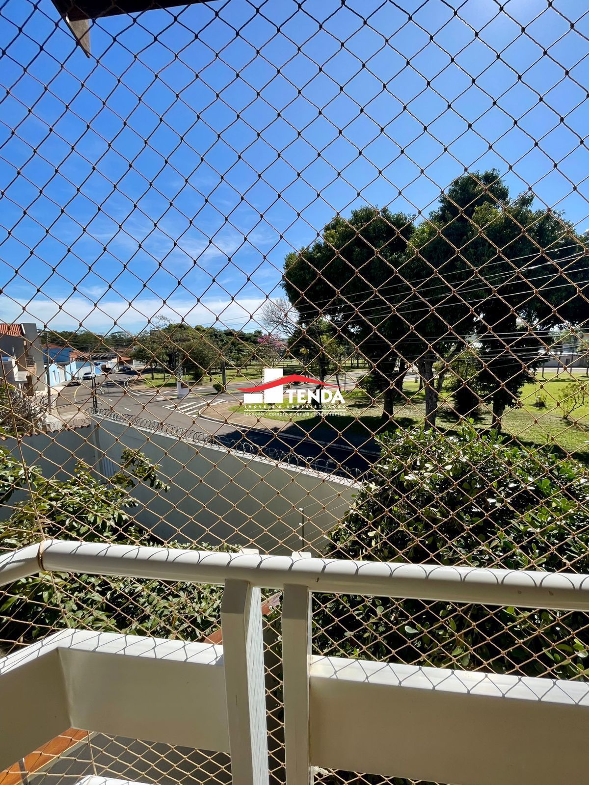 Casa para alugar com 5 quartos, 439m² - Foto 29