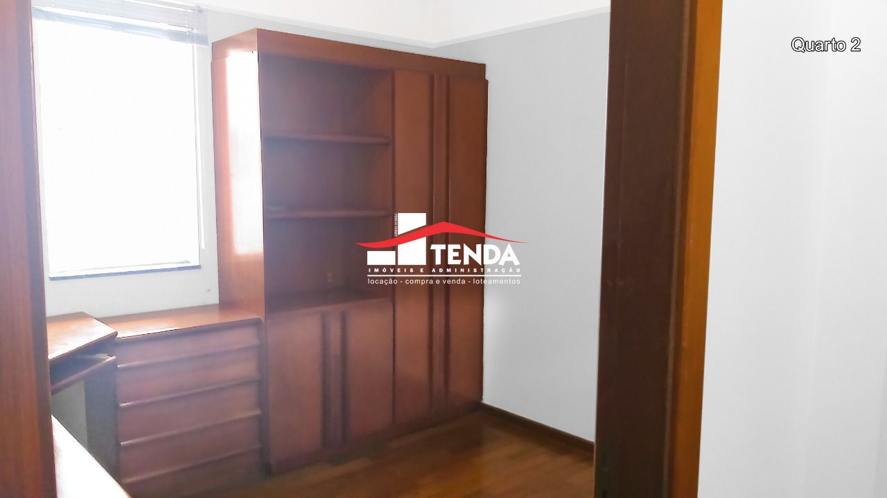 Apartamento de 3 quartos, 104m² no bairro Jardim Veneza, em Franca | Eu Corretor