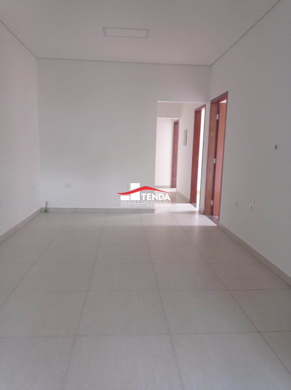 Casa de 3 quartos, 210m² no bairro Residencial São Domingos, em Franca | Eu Corretor