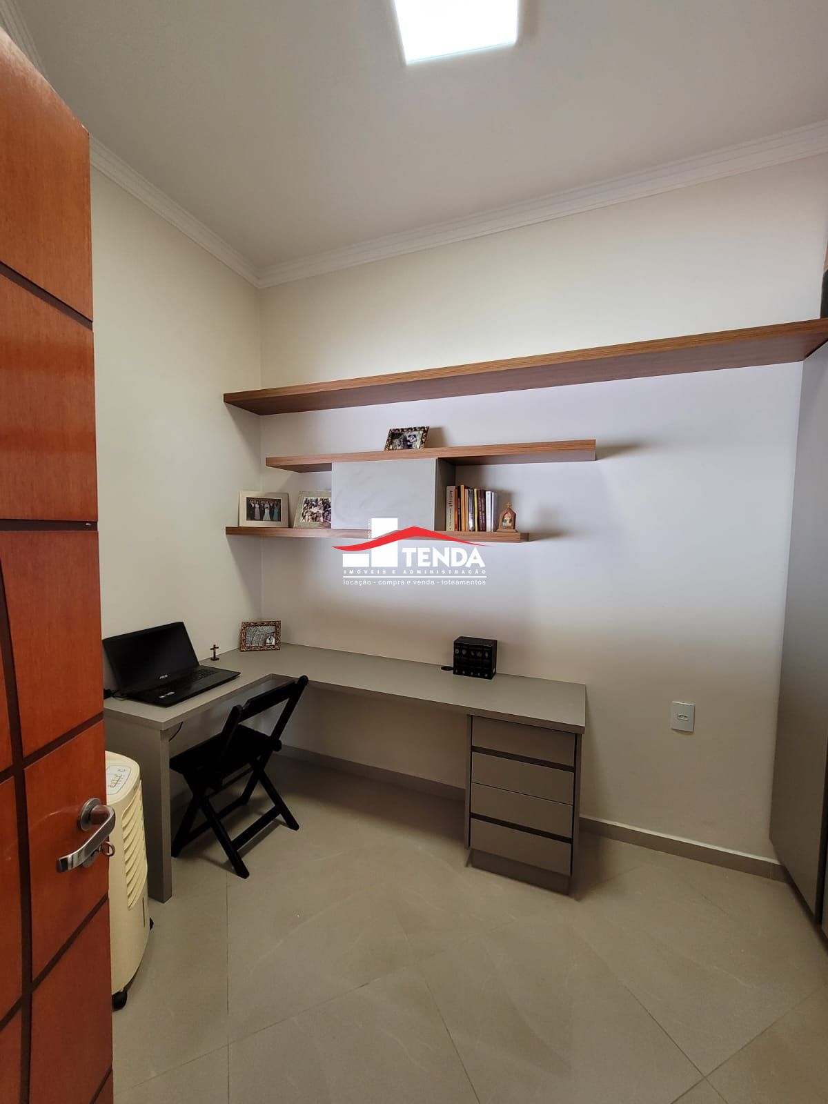 Casa de 3 quartos, 245m² no bairro São José, em Franca | Eu Corretor