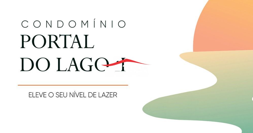 Lote/Terreno de 435m² no bairro ANGRA RESIDENCE, em Sacramento | Eu Corretor