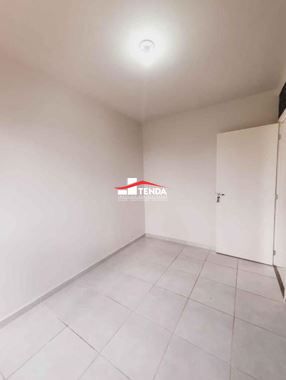Apartamento de 2 quartos, 50m² no bairro Vila Rezende, em Franca | Eu Corretor