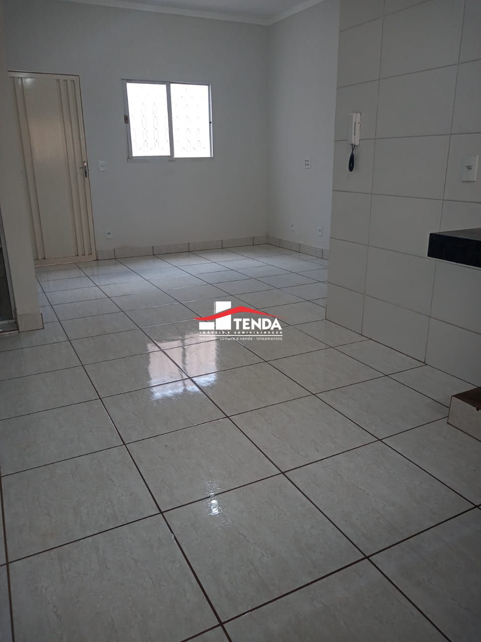 Apartamento de 2 quartos, 59m² no bairro Residencial São Jerônimo, em Franca | Eu Corretor