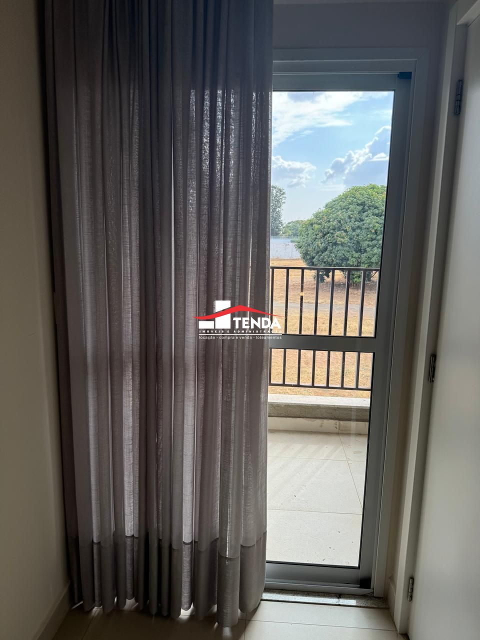 Apartamento para alugar com 2 quartos, 55m² - Foto 5