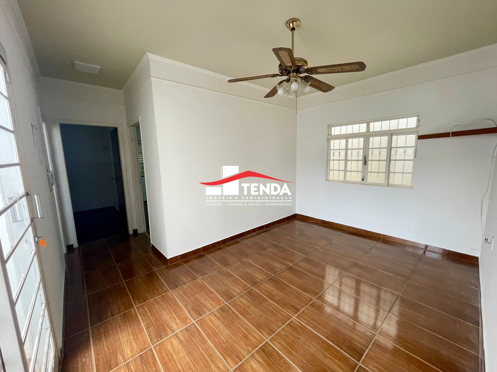 Casa para alugar com 3 quartos, 185m² - Foto 6