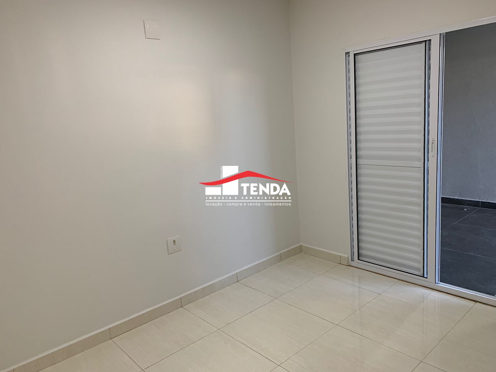 Apartamento de 2 quartos, 65m² no bairro Jardim Brasilândia, em Franca | Eu Corretor