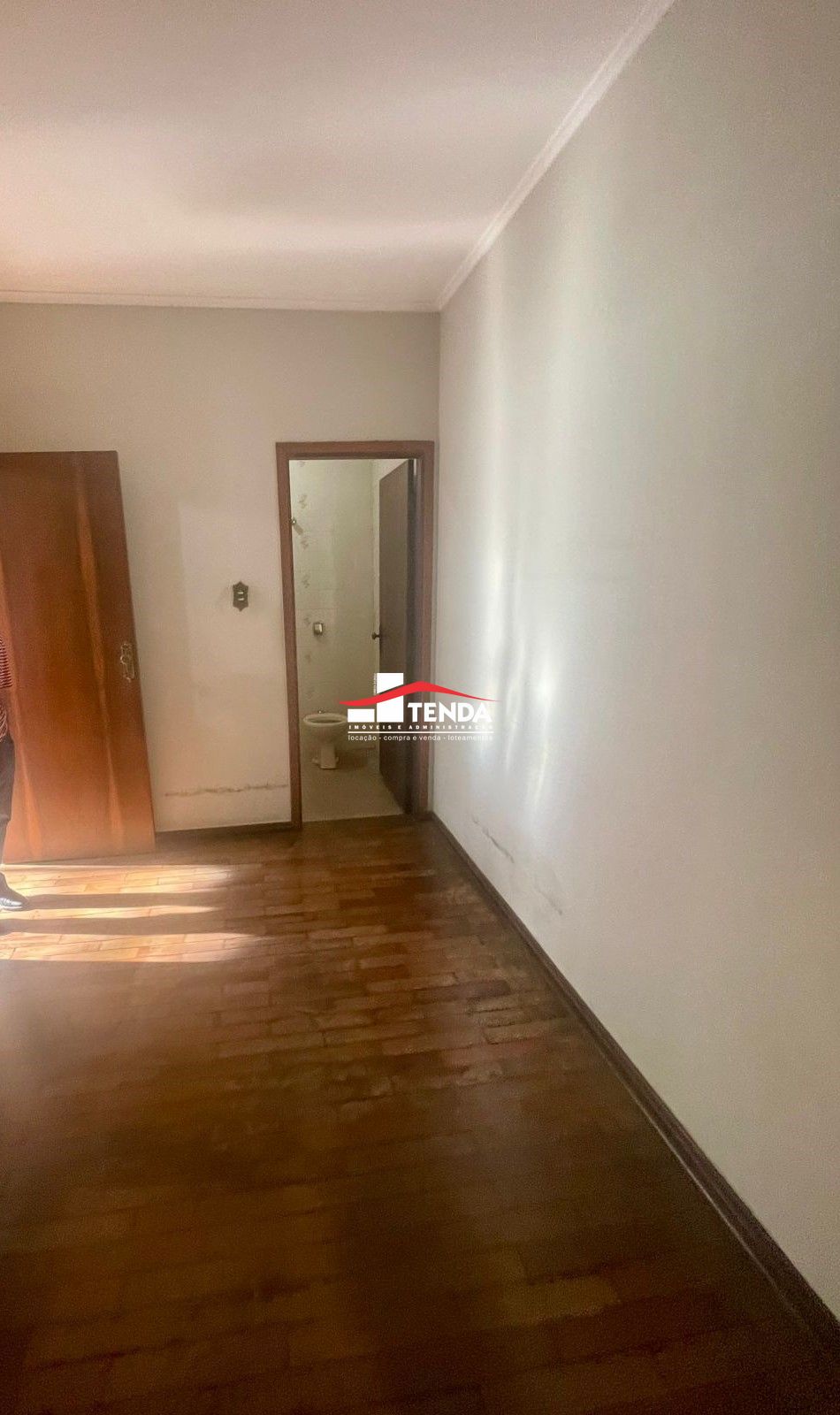 Casa de 3 quartos, 108m² no bairro Cidade Nova, em Franca | Eu Corretor