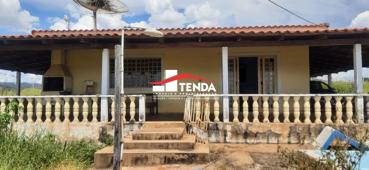 Loteamento e Condomínio à venda, 230m² - Foto 12