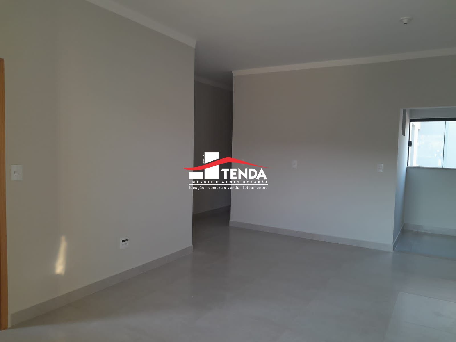 Apartamento de 2 quartos, 71m² no bairro Jardim Aeroporto II, em Franca | Eu Corretor