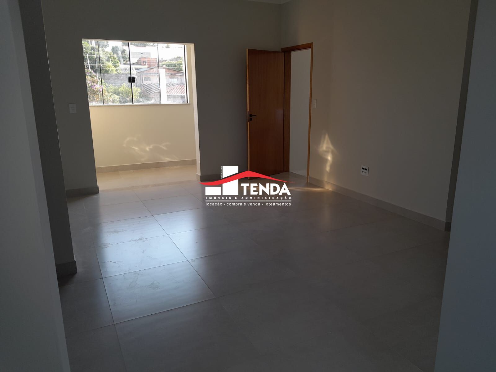 Apartamento de 2 quartos, 78m² no bairro Jardim Aeroporto II, em Franca | Eu Corretor