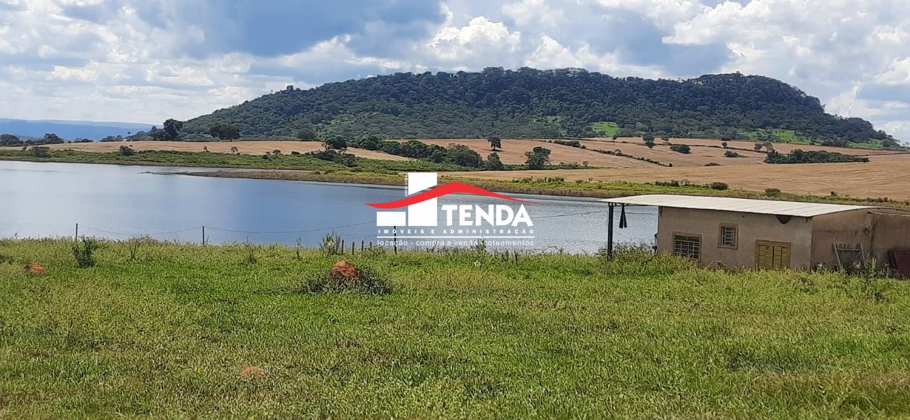 Loteamento e Condomínio à venda, 230m² - Foto 5