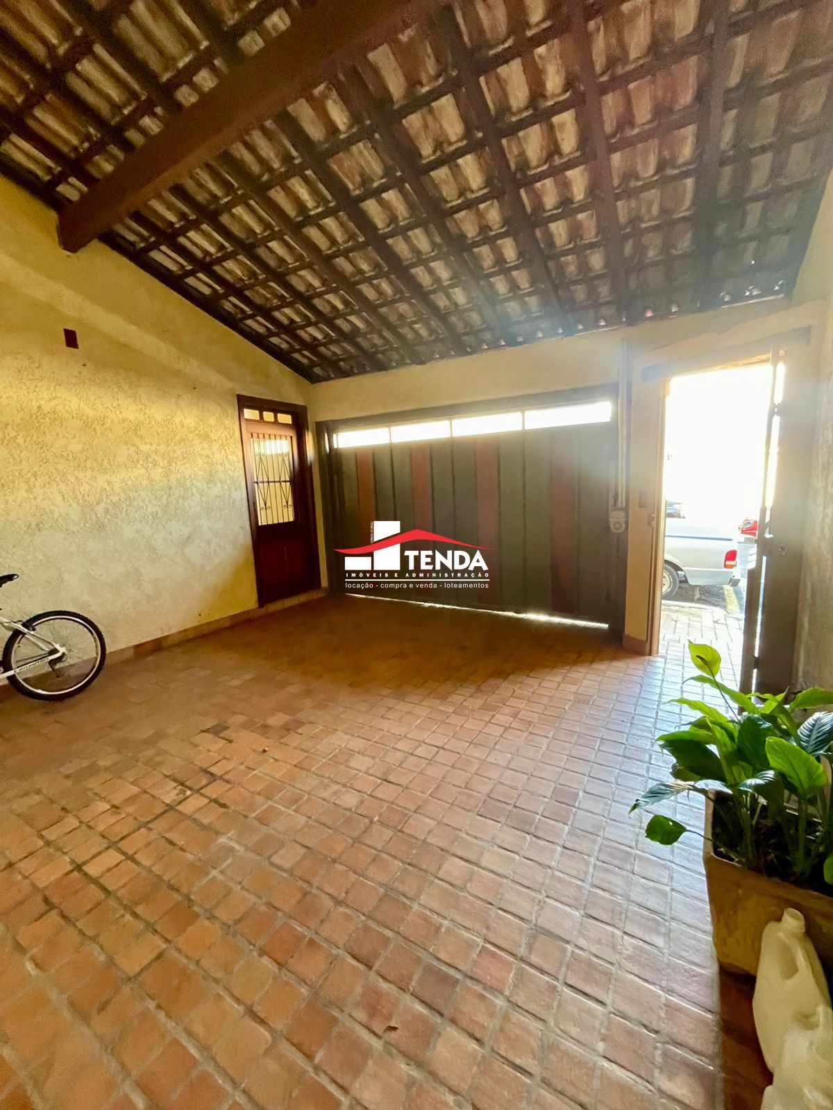 Casa de 3 quartos, 140m² no bairro Centro, em Franca | Eu Corretor