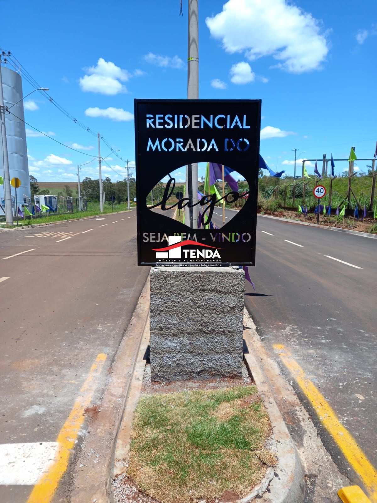 Lote/Terreno de 250m² no bairro Zona Rural, em Patrocínio Paulista | Eu Corretor