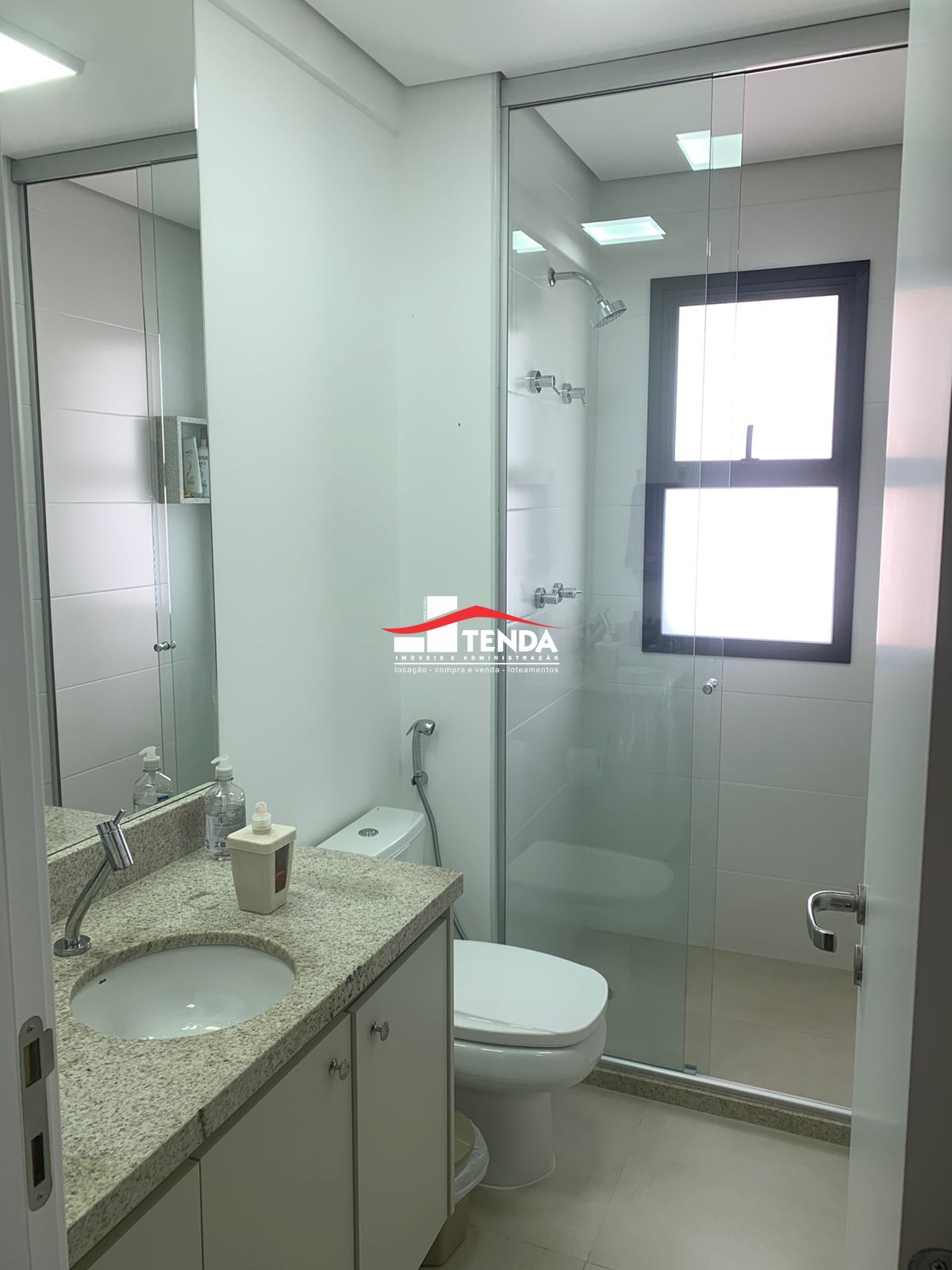 Apartamento de 3 quartos, 190m² no bairro Centro, em Franca | Eu Corretor