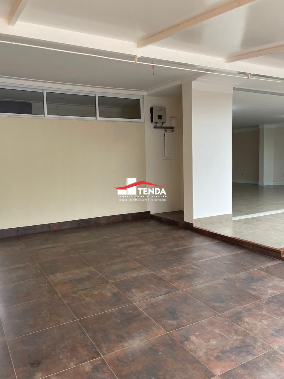 Casa de 3 quartos, 212m² no bairro Parque do Castelo, em Franca | Eu Corretor