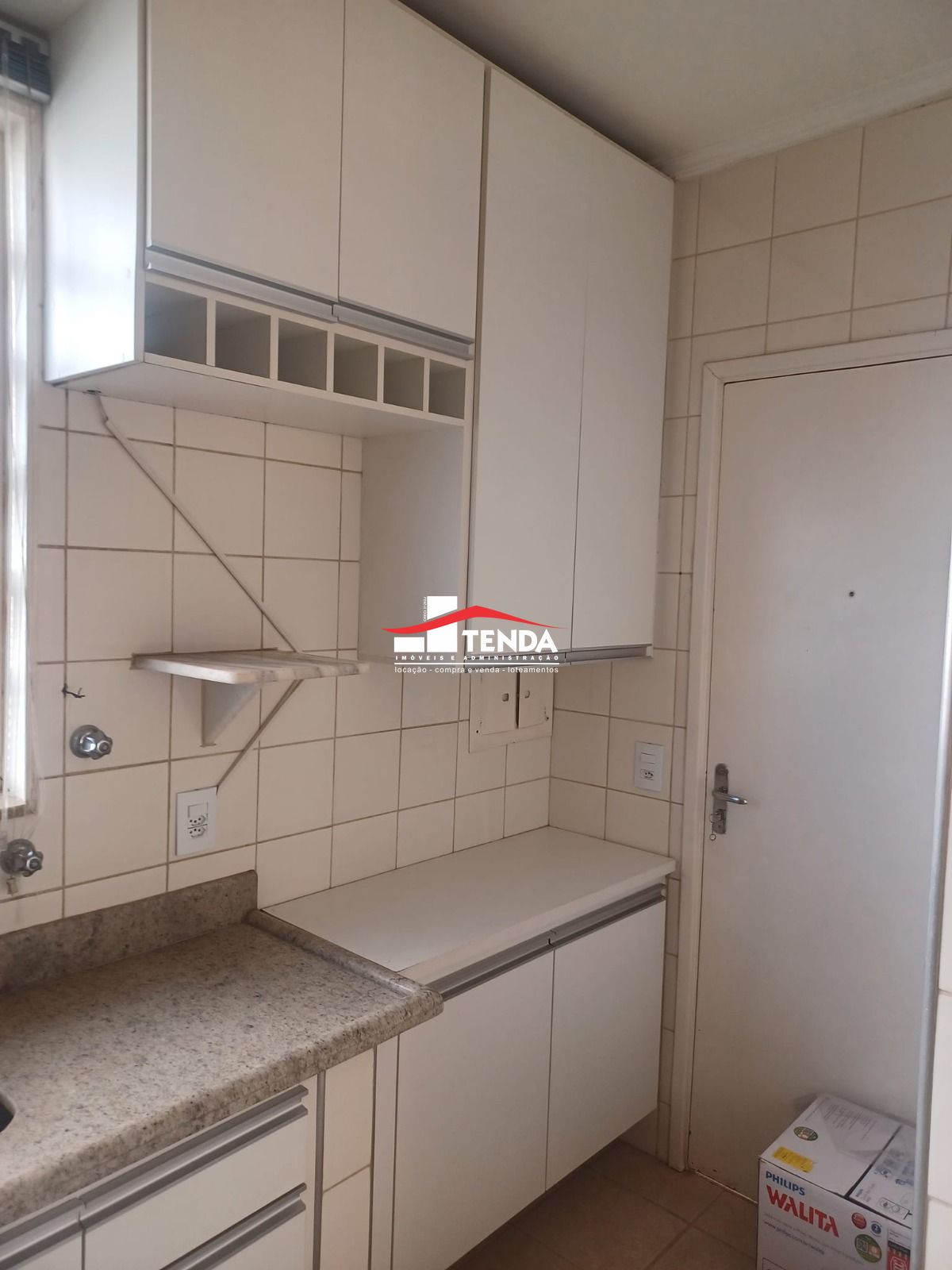 Apartamento de 3 quartos, 116m² no bairro Jardim Piratininga II, em Franca | Eu Corretor