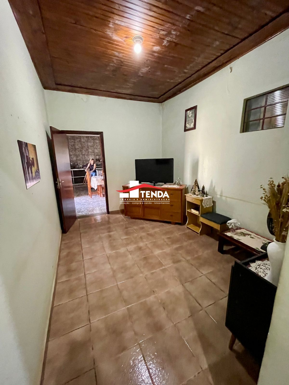 img225304591