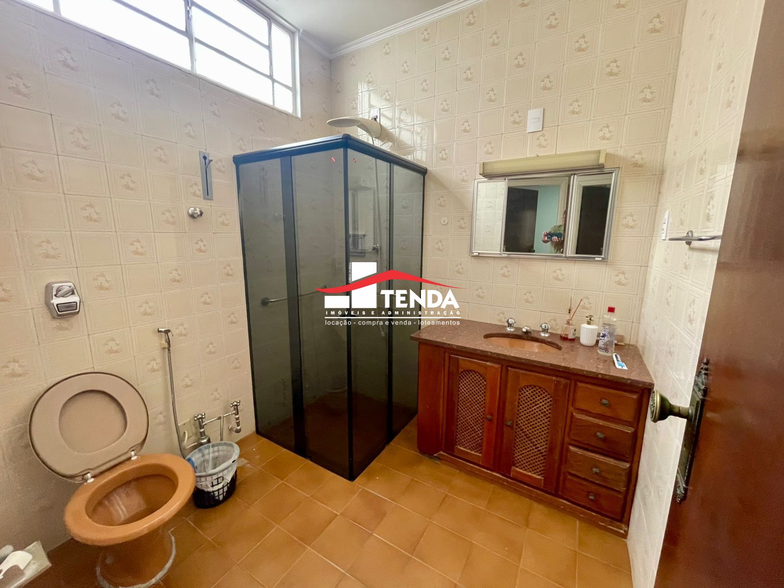 Casa para alugar com 3 quartos, 185m² - Foto 20