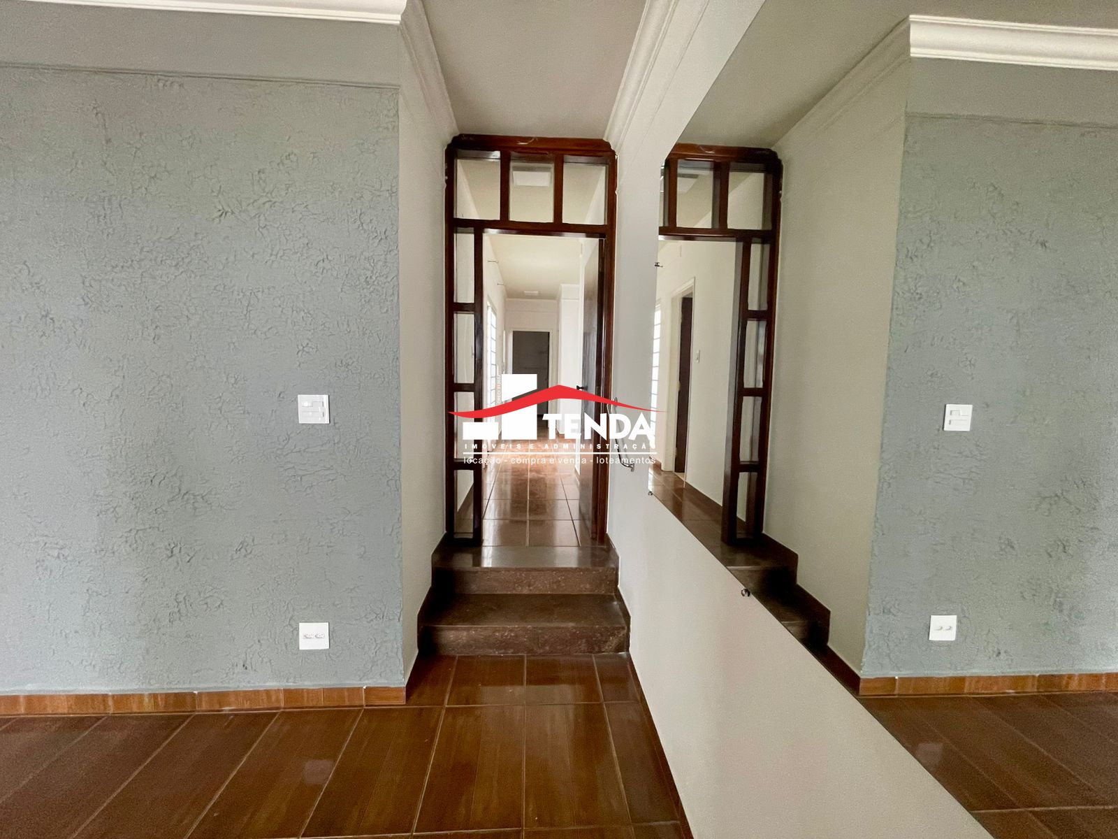 Casa para alugar com 3 quartos, 185m² - Foto 5