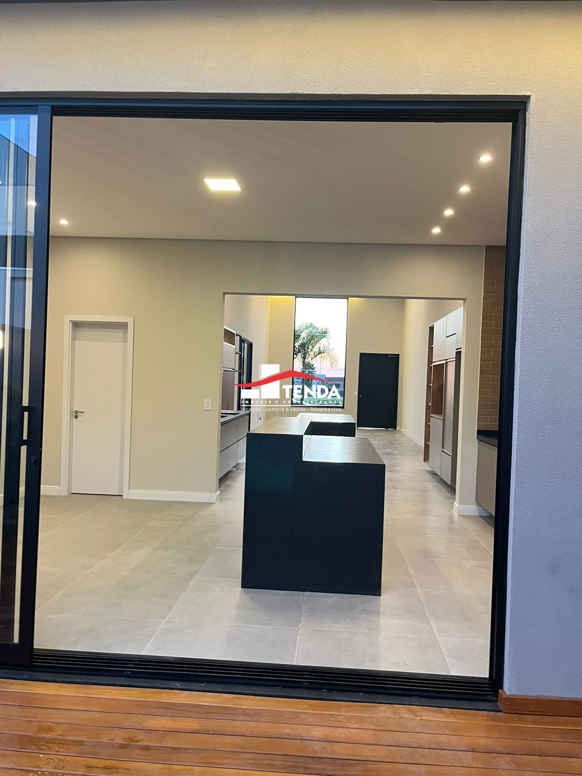 Casa de 3 quartos, 218m² no bairro Villa Piemonte II, em Franca | Eu Corretor