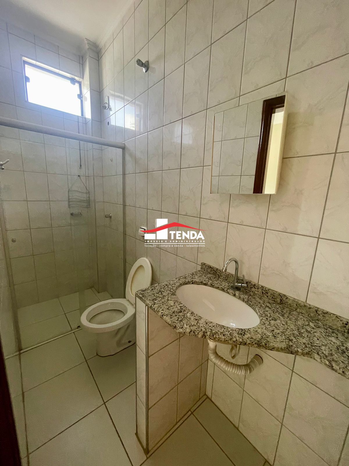 Apartamento de 2 quartos, 92m² no bairro Residencial Baldassari, em Franca | Eu Corretor