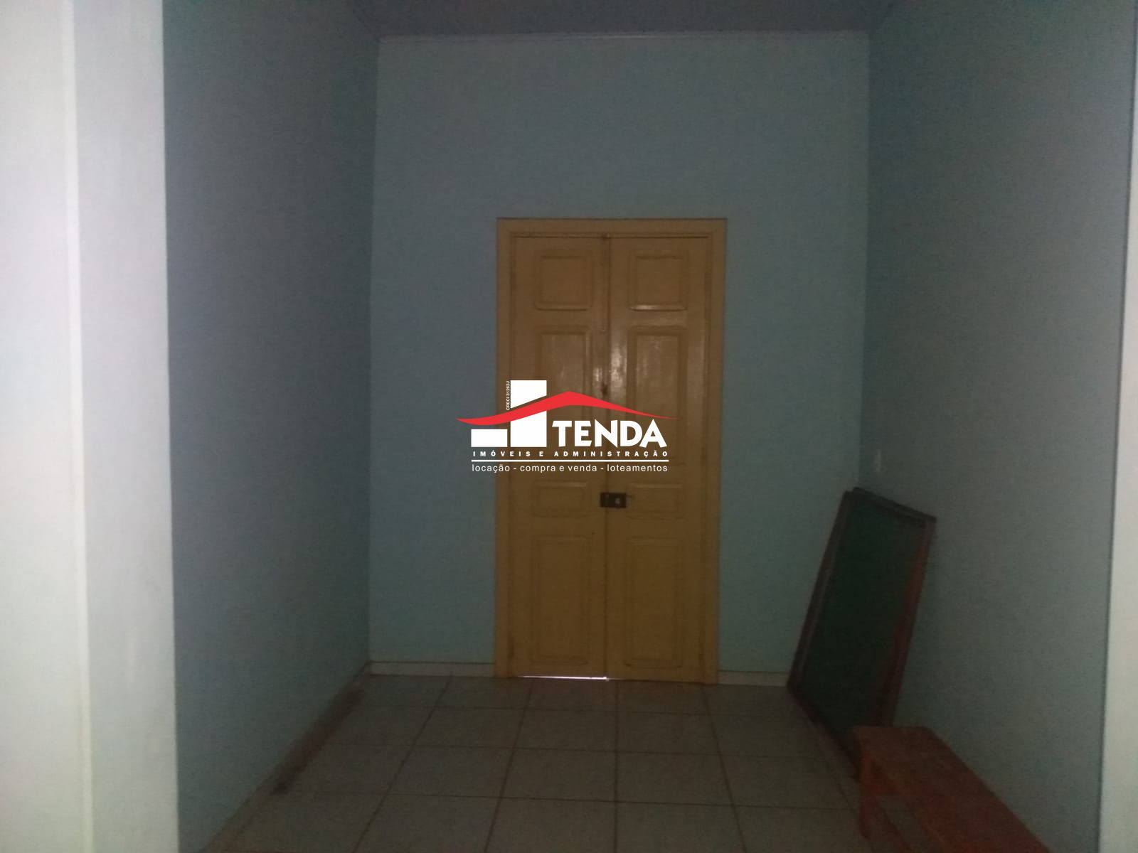 Casa à venda com 3 quartos, 239m² - Foto 15