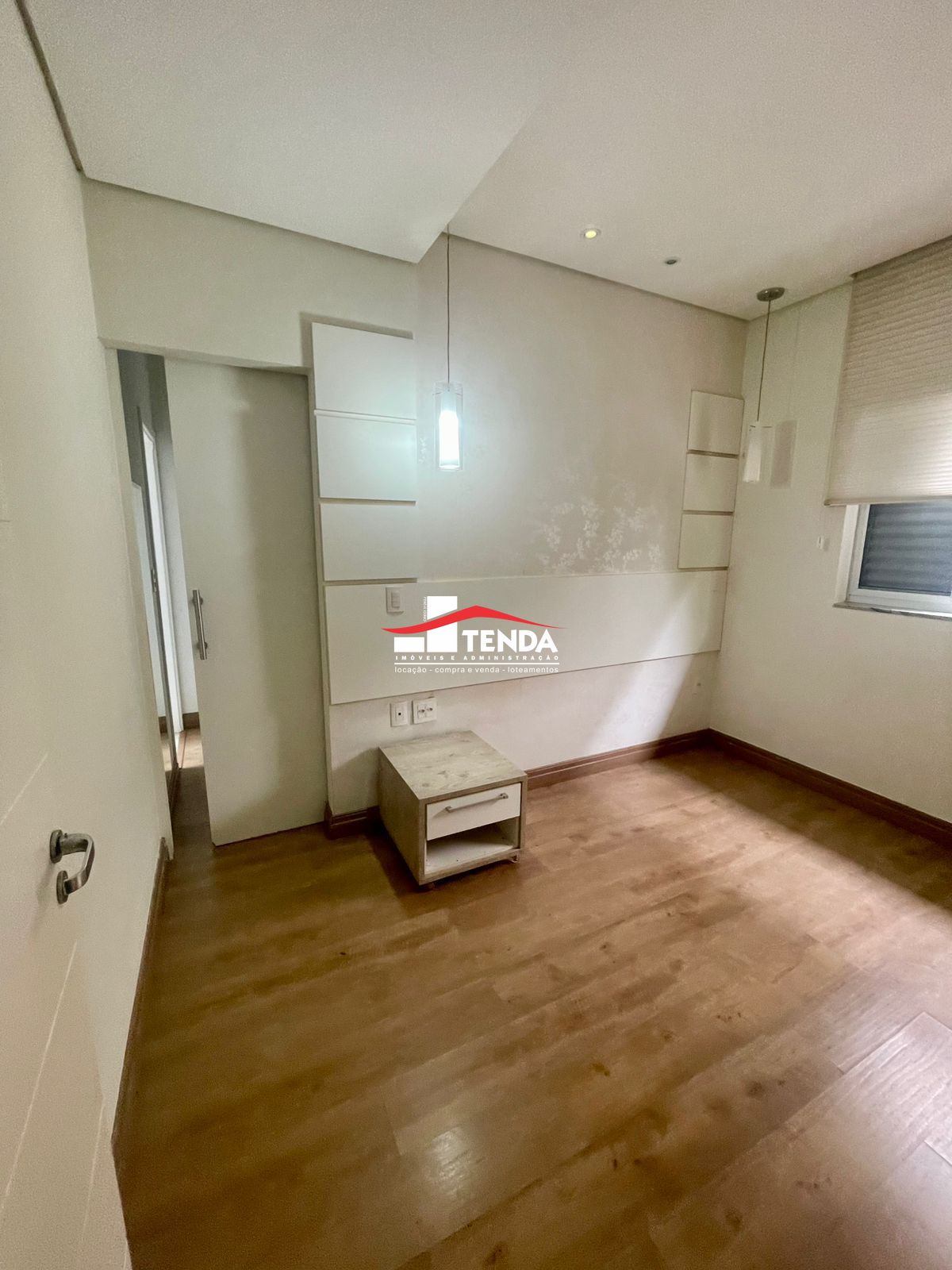 Casa para alugar com 3 quartos, 214m² - Foto 21