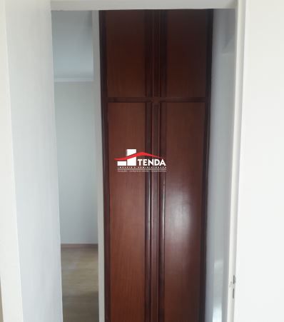 Apartamento de 2 quartos, 48m² no bairro Vila Pandolfo, em Franca | Eu Corretor