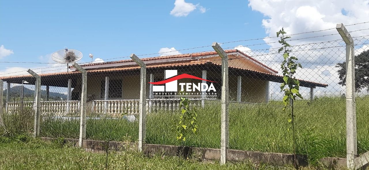 Loteamento e Condomínio à venda, 230m² - Foto 8