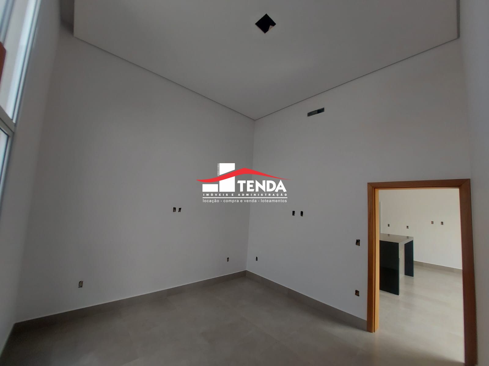 Casa de 3 quartos, 140m² no bairro Esplanada Primo Meneghetti II, em Franca | Eu Corretor