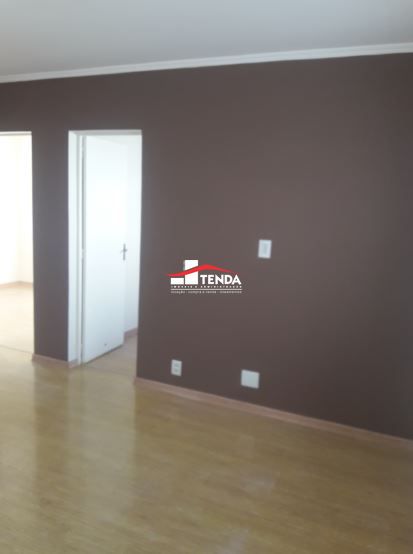 Apartamento de 2 quartos, 48m² no bairro Vila Pandolfo, em Franca | Eu Corretor