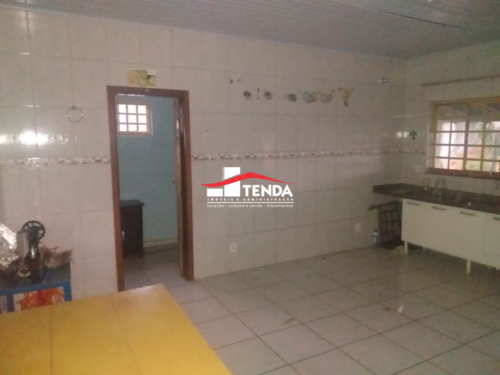 Casa à venda com 3 quartos, 239m² - Foto 13