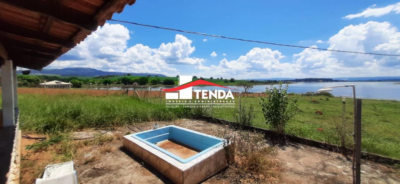 Loteamento e Condomínio à venda, 230m² - Foto 15