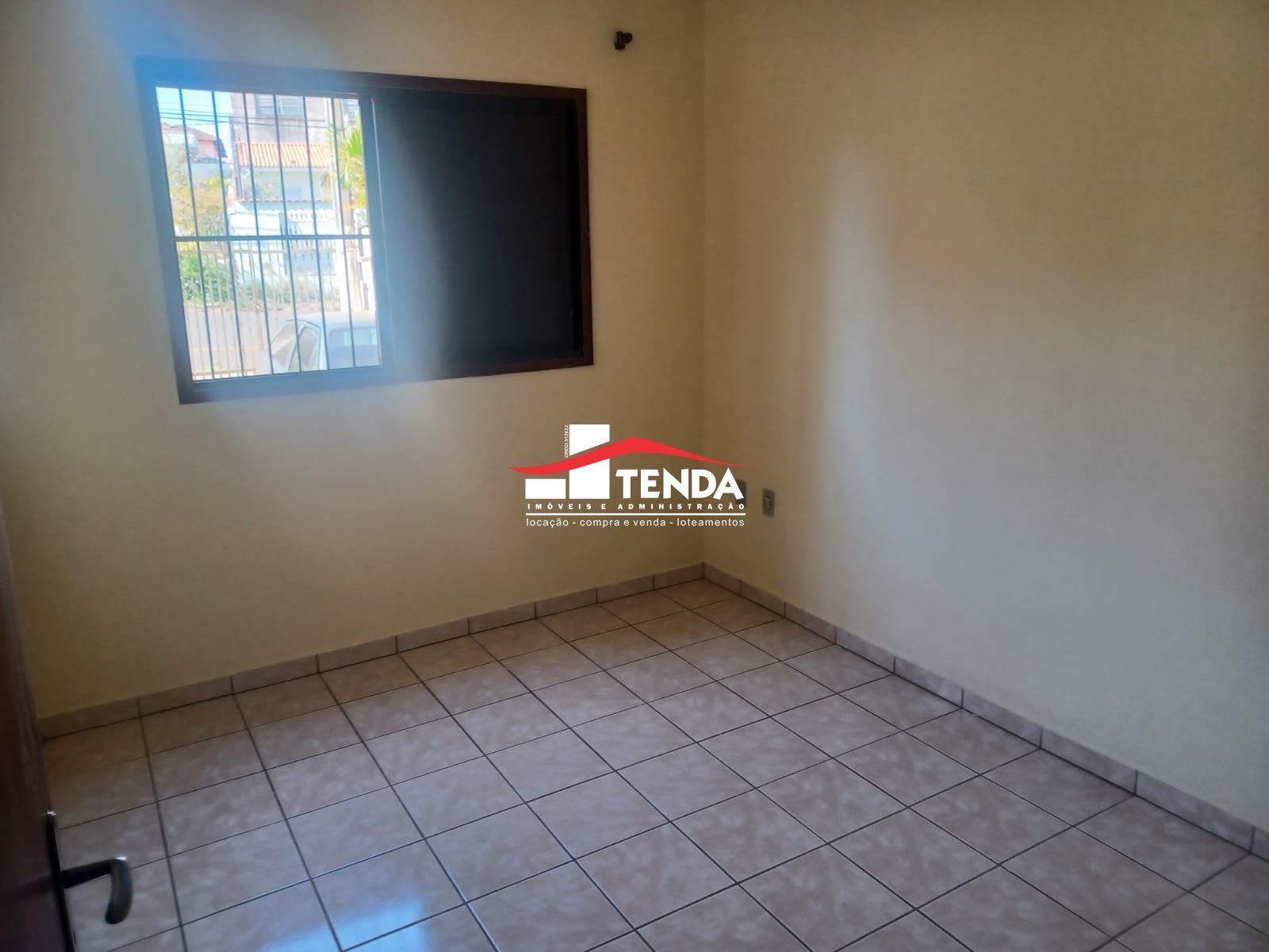 Apartamento de 2 quartos, 70m² no bairro Vila Industrial, em Franca | Eu Corretor