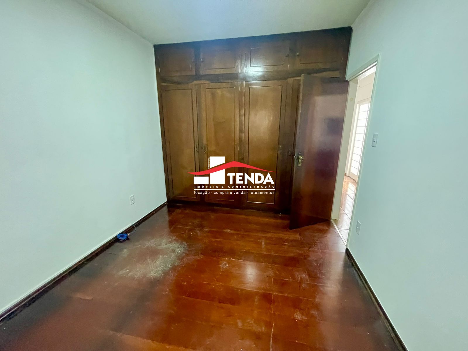 Casa para alugar com 3 quartos, 185m² - Foto 17