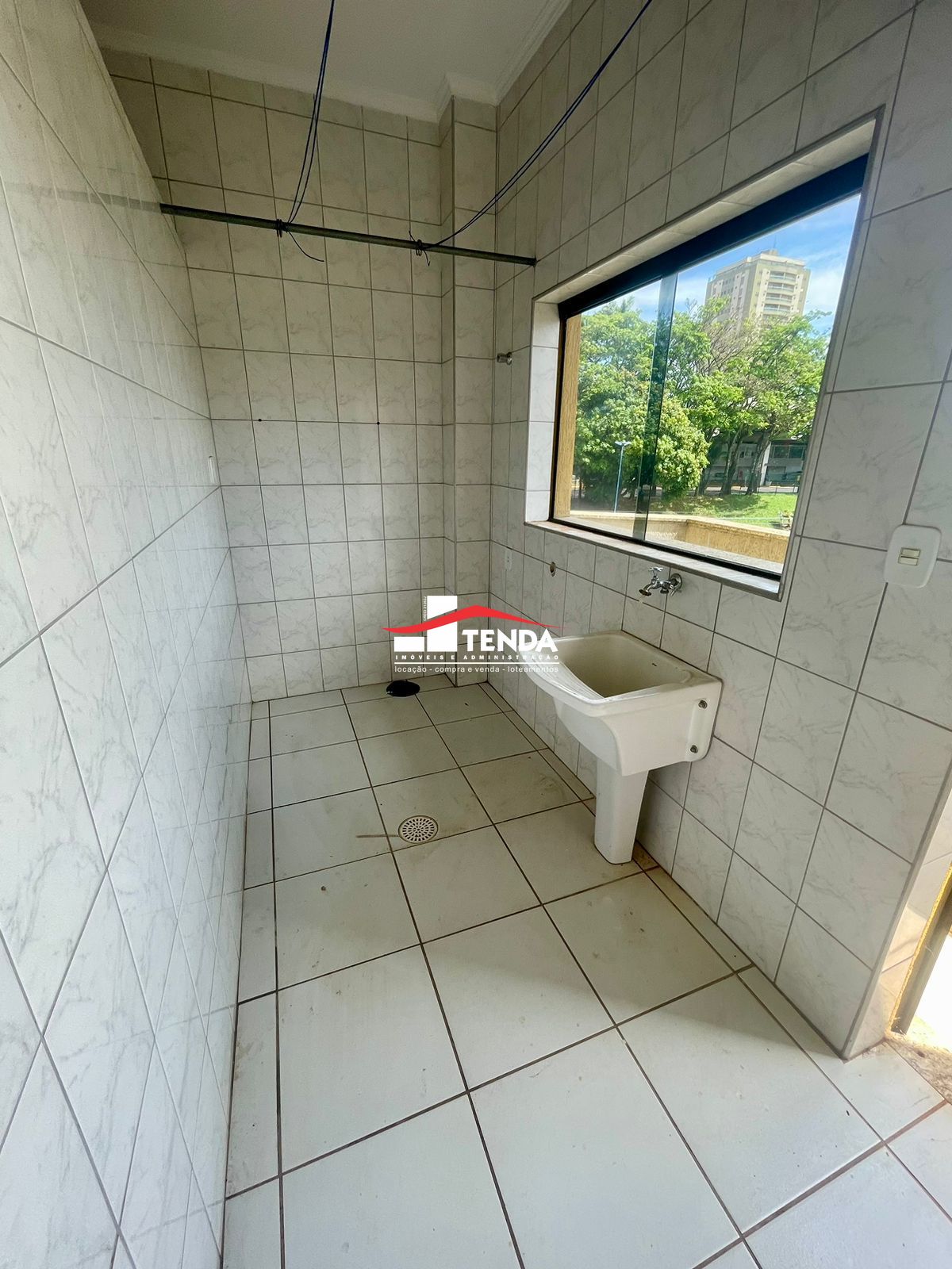 Apartamento de 2 quartos, 92m² no bairro Residencial Baldassari, em Franca | Eu Corretor