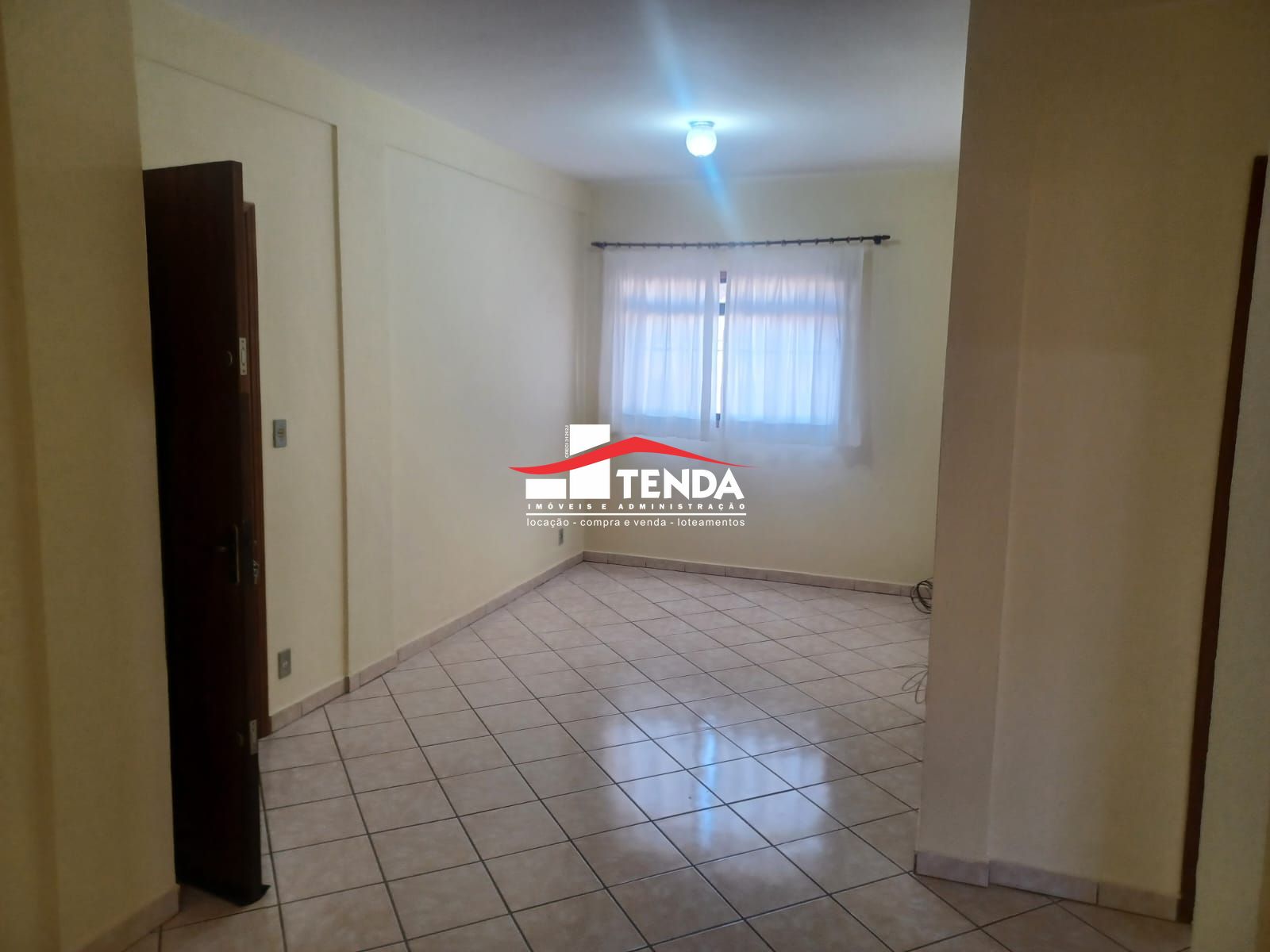 Apartamento de 2 quartos, 70m² no bairro Vila Industrial, em Franca | Eu Corretor