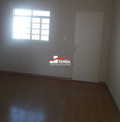 Apartamento de 2 quartos, 48m² no bairro Vila Pandolfo, em Franca | Eu Corretor