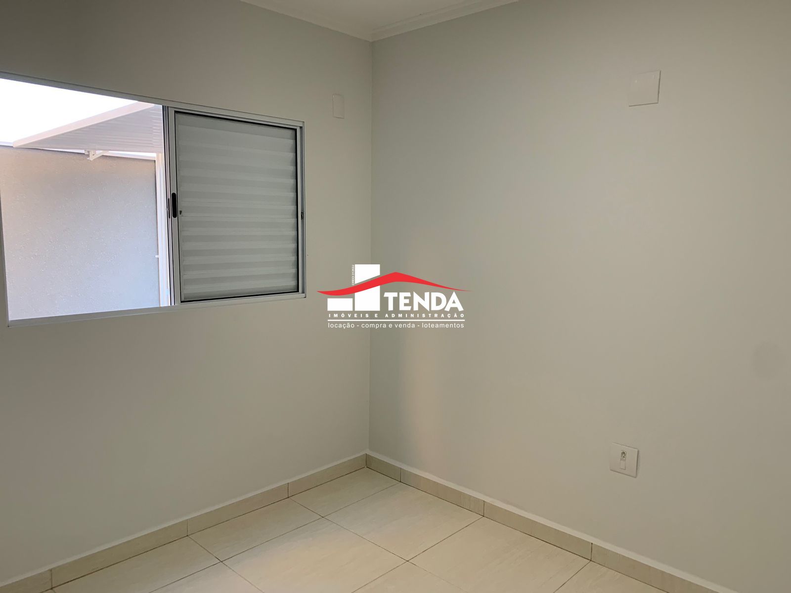 Apartamento de 2 quartos, 65m² no bairro Jardim Brasilândia, em Franca | Eu Corretor