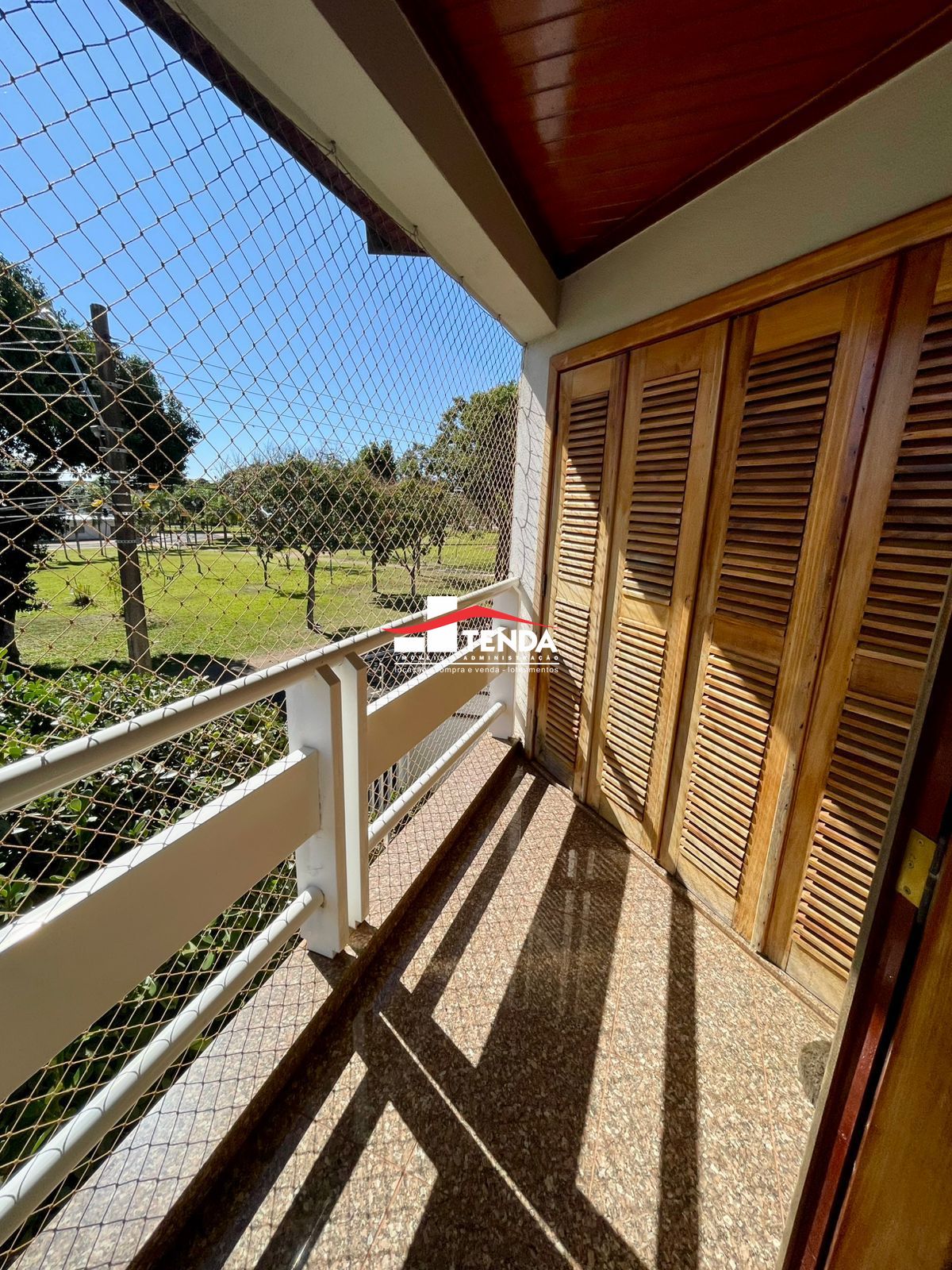 Casa para alugar com 5 quartos, 439m² - Foto 28