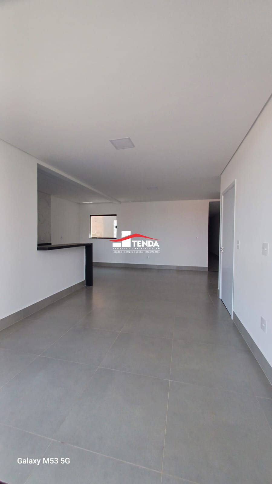 Apartamento de 3 quartos, 110m² no bairro Residencial Amazonas, em Franca | Eu Corretor