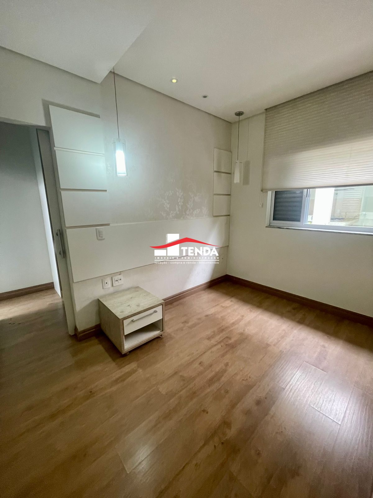 Casa para alugar com 3 quartos, 214m² - Foto 22