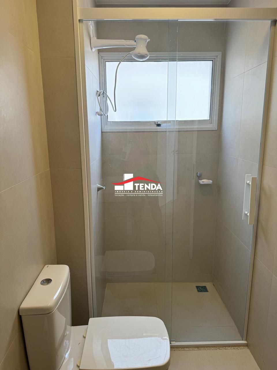 Apartamento para alugar com 2 quartos, 55m² - Foto 14