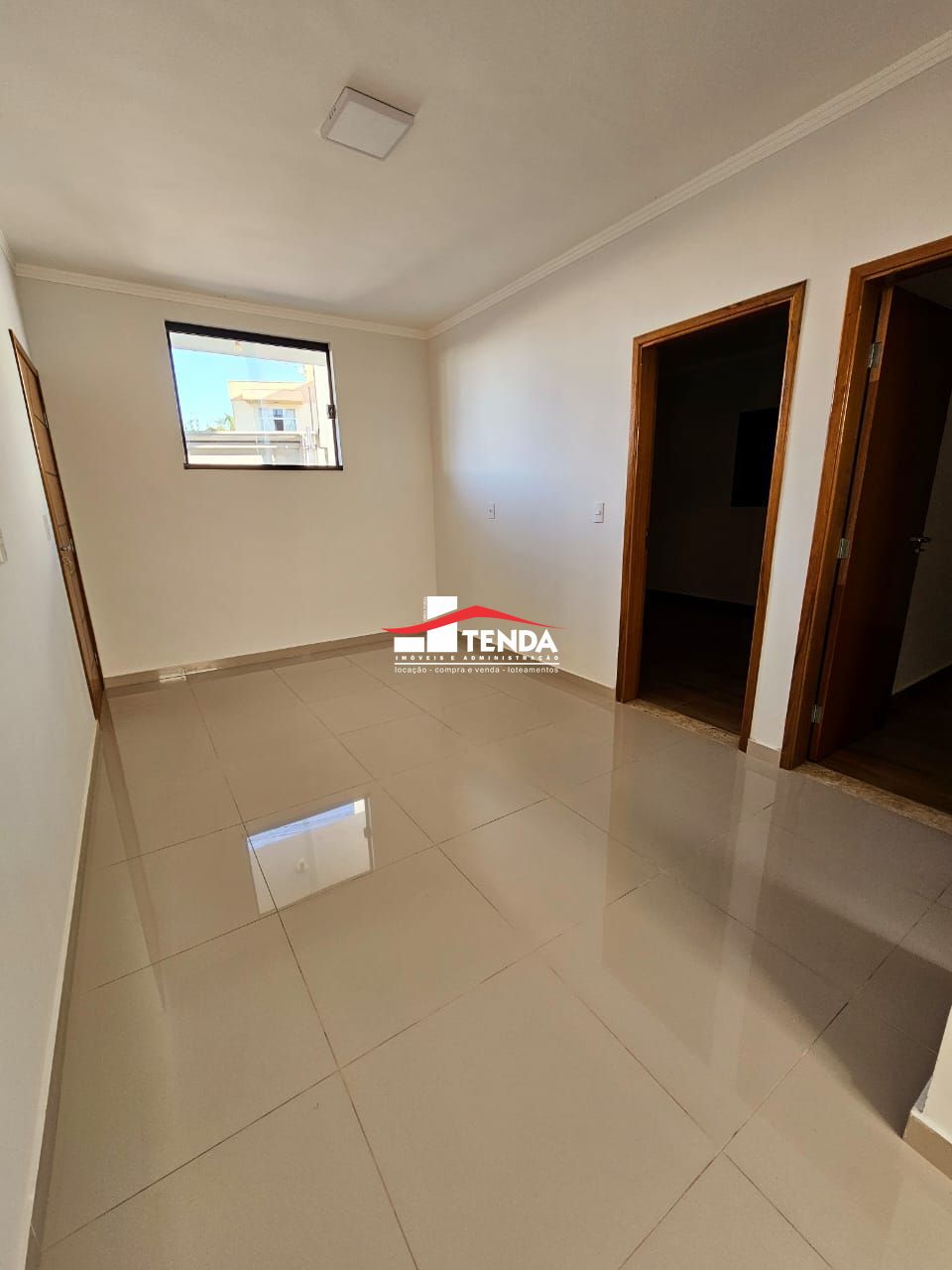 Apartamento de 2 quartos, 70m² no bairro Jardim Flórida, em Franca | Eu Corretor